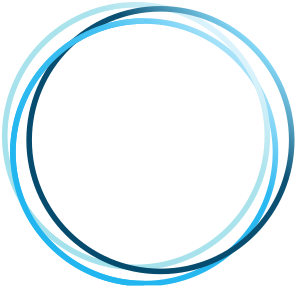 Coded Markets logo